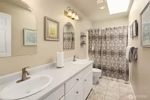 9821 344th St S, Roy, WA 98580 - Photo 25