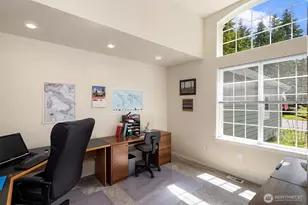 9821 344th St S, Roy, WA 98580 - Photo 27