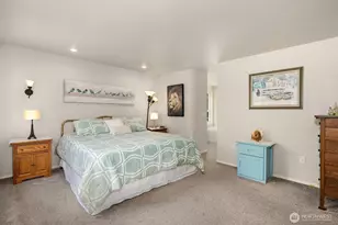 9821 344th St S, Roy, WA 98580 - Photo 19