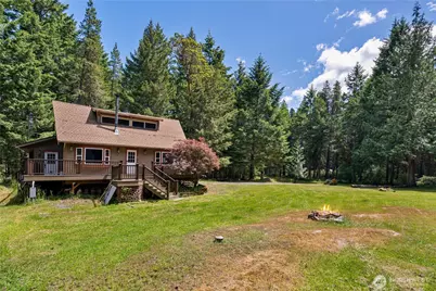 1669 Three Corner Lake Road, San Juan Island, WA 98250 - Photo 35