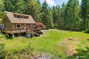 1669 Three Corner Lake Rd, San Juan Island, WA 98250 - Photo 31