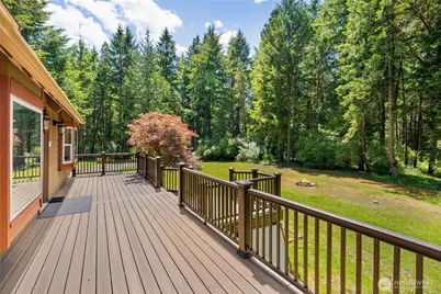 1669 Three Corner Lake Road, San Juan Island, WA 98250 - Photo 3
