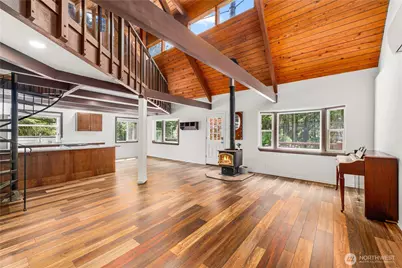 1669 Three Corner Lake Road, San Juan Island, WA 98250 - Photo 17