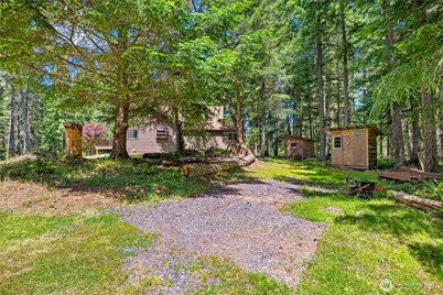 1669 Three Corner Lake Road, San Juan Island, WA 98250 - Photo 11