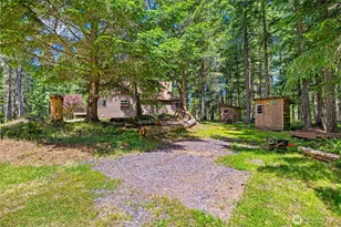1669 Three Corner Lake Rd, San Juan Island, WA 98250 - Photo 11