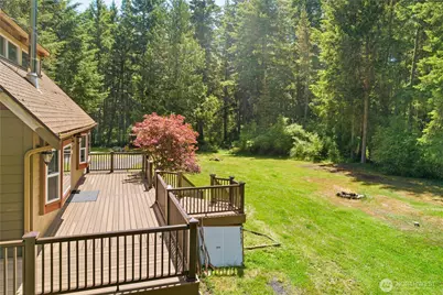 1669 Three Corner Lake Road, San Juan Island, WA 98250 - Photo 33