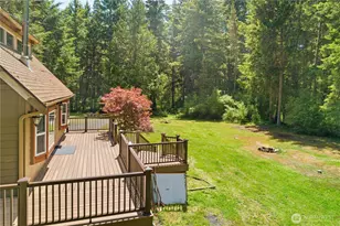 1669 Three Corner Lake Rd, San Juan Island, WA 98250 - Photo 33