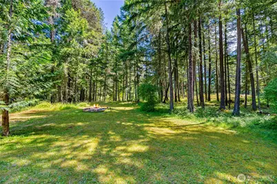 1669 Three Corner Lake Road, San Juan Island, WA 98250 - Photo 9