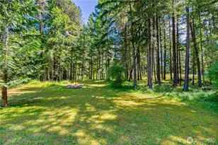 1669 Three Corner Lake Rd, San Juan Island, WA 98250 - Photo 9