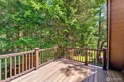 1669 Three Corner Lake Road, San Juan Island, WA 98250 - Photo 29