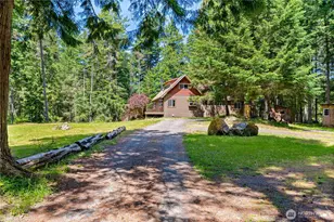 1669 Three Corner Lake Rd, San Juan Island, WA 98250 - Photo 37