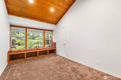 1669 Three Corner Lake Road, San Juan Island, WA 98250 - Photo 21
