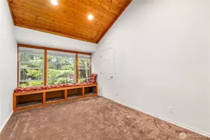 1669 Three Corner Lake Rd, San Juan Island, WA 98250 - Photo 21