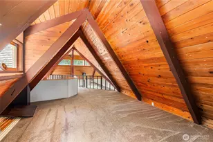 1669 Three Corner Lake Rd, San Juan Island, WA 98250 - Photo 27