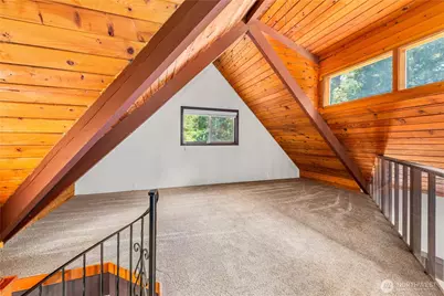 1669 Three Corner Lake Road, San Juan Island, WA 98250 - Photo 25