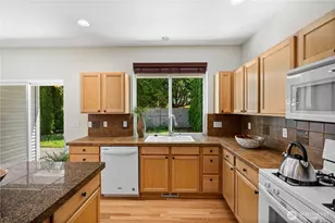 5930 Elizabeth Ave SE, Auburn, WA 98092 - Photo 7