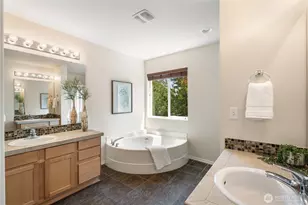 5930 Elizabeth Ave SE, Auburn, WA 98092 - Photo 19