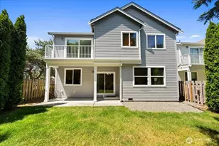 5930 Elizabeth Ave SE, Auburn, WA 98092 - Photo 29