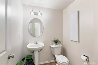 5930 Elizabeth Avenue SE, Auburn, WA 98092 - Photo 15