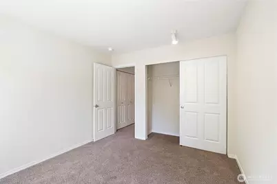 5930 Elizabeth Avenue SE, Auburn, WA 98092 - Photo 25