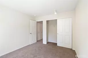 5930 Elizabeth Ave SE, Auburn, WA 98092 - Photo 25