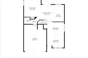 5930 Elizabeth Ave SE, Auburn, WA 98092 - Photo 33