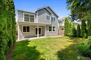 5930 Elizabeth Ave SE, Auburn, WA 98092 - Photo 31