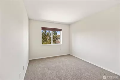 5930 Elizabeth Avenue SE, Auburn, WA 98092 - Photo 23