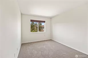 5930 Elizabeth Ave SE, Auburn, WA 98092 - Photo 23