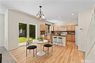 5930 Elizabeth Ave SE, Auburn, WA 98092 - Photo 11