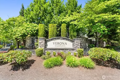 5930 Elizabeth Avenue SE, Auburn, WA 98092 - Photo 35