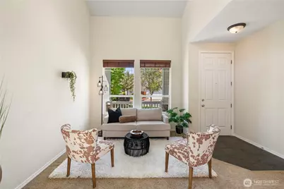 5930 Elizabeth Avenue SE, Auburn, WA 98092 - Photo 3