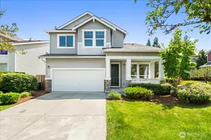 5930 Elizabeth Ave SE, Auburn, WA 98092 - Photo 1