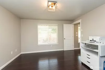 4219 S Cedar Mill Road, Port Angeles, WA 98362 - Photo 21