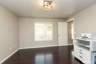 4219 S Cedar Mill Rd, Port Angeles, WA 98362 - Photo 21
