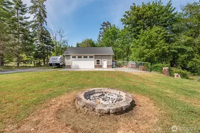 4219 S Cedar Mill Road, Port Angeles, WA 98362 - Photo 37