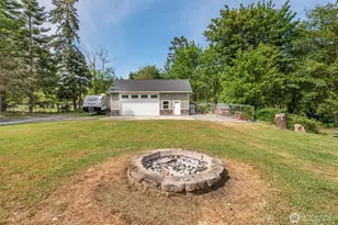 4219 S Cedar Mill Rd, Port Angeles, WA 98362 - Photo 37