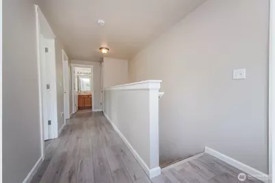 4219 S Cedar Mill Road, Port Angeles, WA 98362 - Photo 29