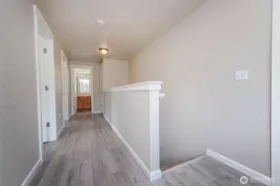 4219 S Cedar Mill Rd, Port Angeles, WA 98362 - Photo 29