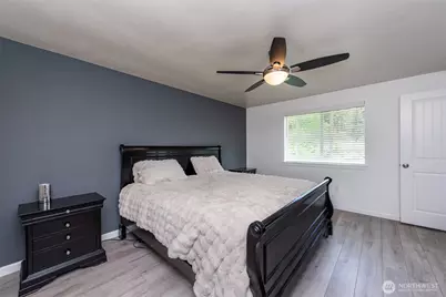 4219 S Cedar Mill Road, Port Angeles, WA 98362 - Photo 27