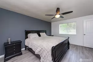 4219 S Cedar Mill Rd, Port Angeles, WA 98362 - Photo 27