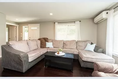 4219 S Cedar Mill Road, Port Angeles, WA 98362 - Photo 9