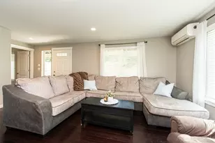 4219 S Cedar Mill Rd, Port Angeles, WA 98362 - Photo 9