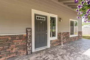 4219 S Cedar Mill Rd, Port Angeles, WA 98362 - Photo 39