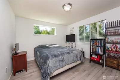 4219 S Cedar Mill Road, Port Angeles, WA 98362 - Photo 31