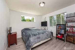 4219 S Cedar Mill Rd, Port Angeles, WA 98362 - Photo 31