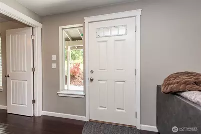 4219 S Cedar Mill Road, Port Angeles, WA 98362 - Photo 7