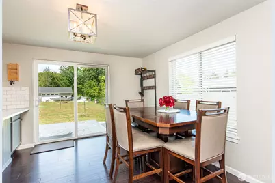 4219 S Cedar Mill Road, Port Angeles, WA 98362 - Photo 19