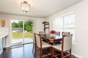 4219 S Cedar Mill Rd, Port Angeles, WA 98362 - Photo 19