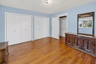 1875 Loraine St, Enumclaw, WA 98022 - Photo 9